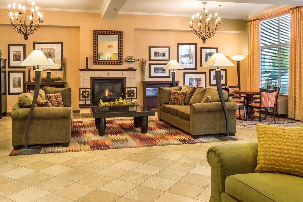 Doubletree By Hilton Olympia Hotel Dalaman gambar
